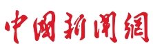 风险人妻丰满熟妇av无码区乱