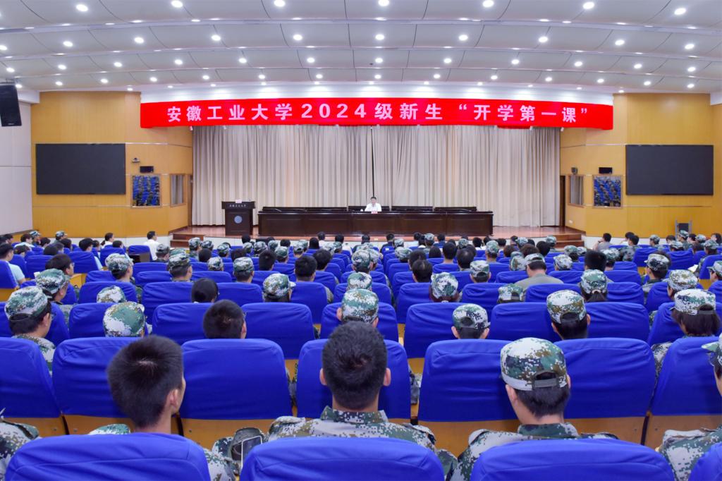 风险人妻丰满熟妇av无码区乱
