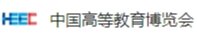 风险人妻丰满熟妇av无码区乱