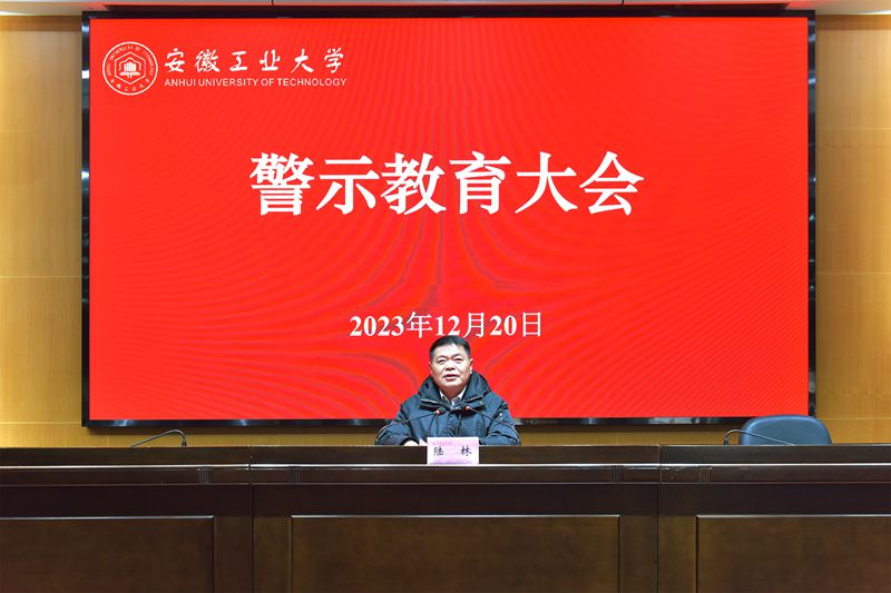 风险人妻丰满熟妇av无码区乱