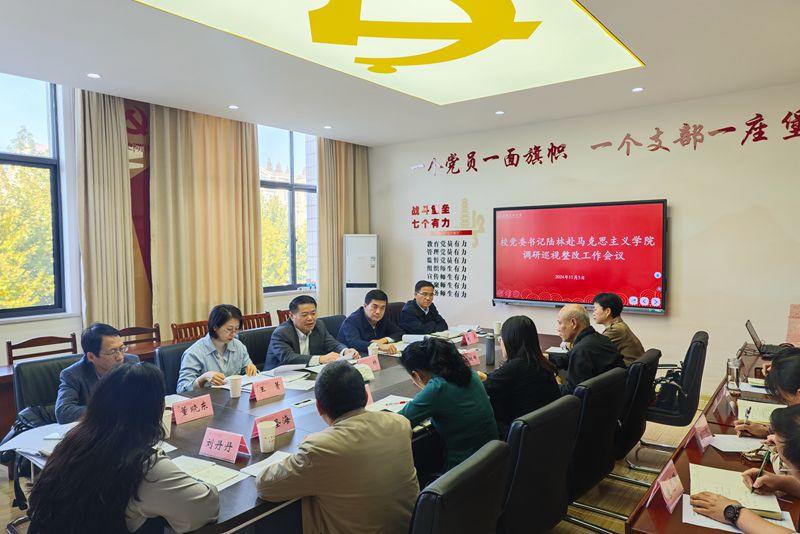 风险人妻丰满熟妇av无码区乱