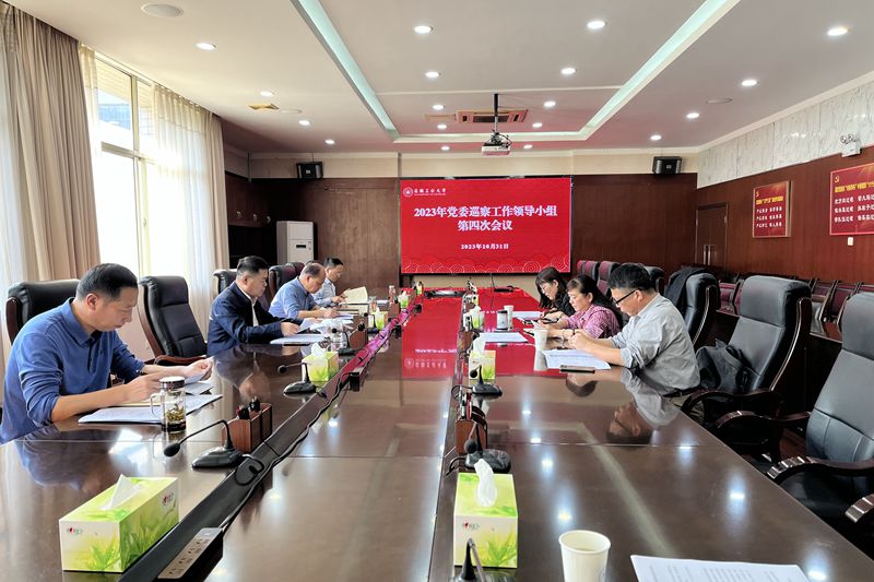 风险人妻丰满熟妇av无码区乱
