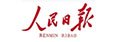 风险人妻丰满熟妇av无码区乱