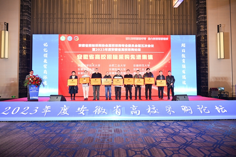 风险人妻丰满熟妇av无码区乱