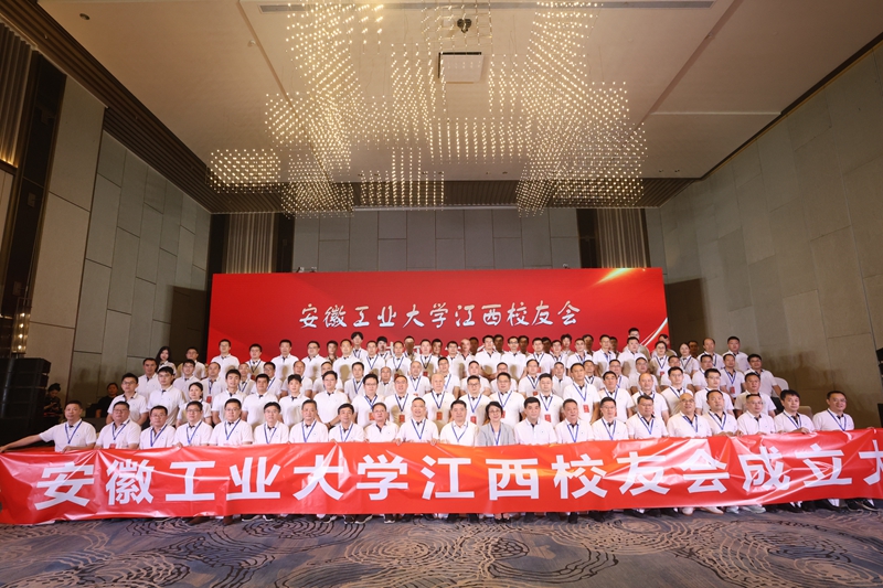 风险人妻丰满熟妇av无码区乱