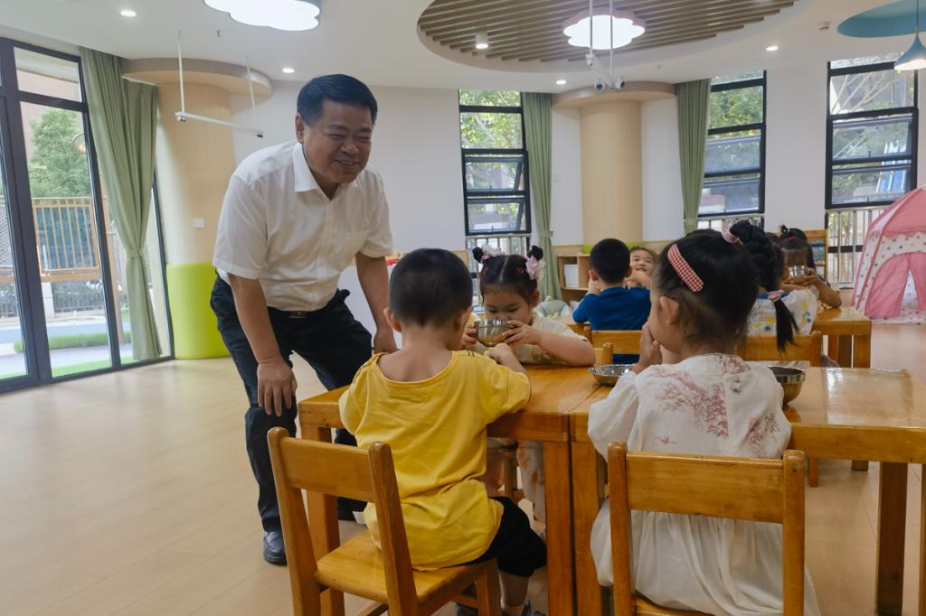 风险人妻丰满熟妇av无码区乱