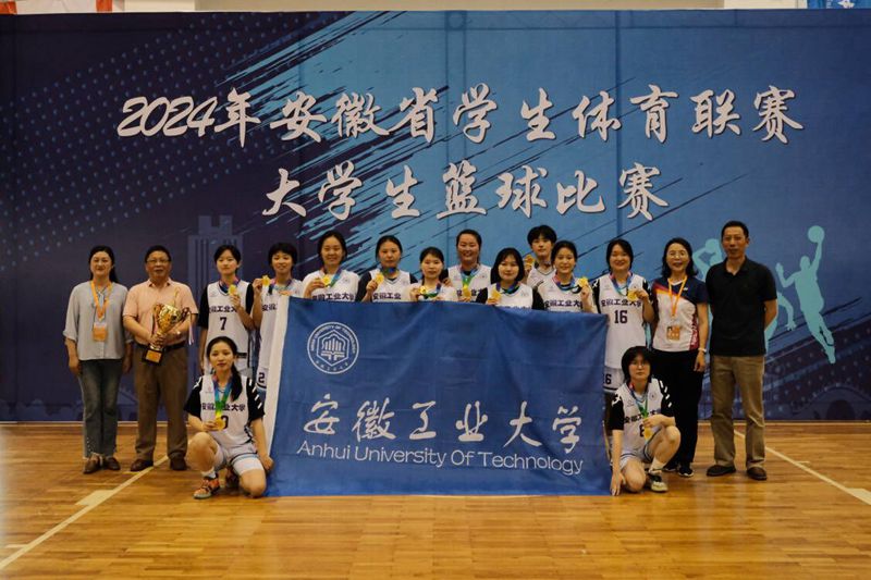 风险人妻丰满熟妇av无码区乱