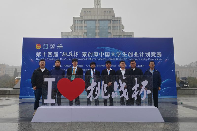 风险人妻丰满熟妇av无码区乱