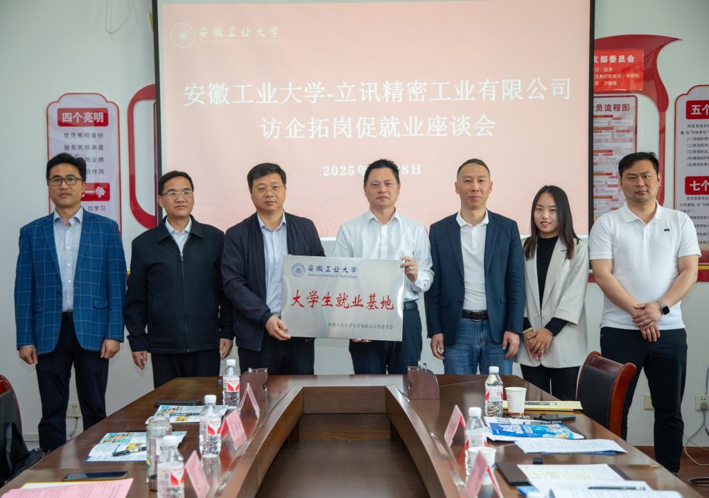 风险人妻丰满熟妇av无码区乱