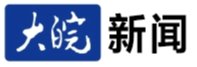 风险人妻丰满熟妇av无码区乱