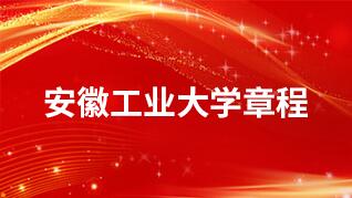 风险人妻丰满熟妇av无码区乱