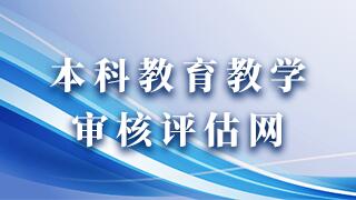 风险人妻丰满熟妇av无码区乱