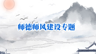 风险人妻丰满熟妇av无码区乱